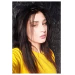 მარიამი მშვილდაძე - @mariamimshvildaze - Instagram