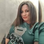 Мария Цветанкова - @mariamimsie - Instagram