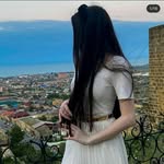 _mariami__ms - @_mariami__ms - Instagram