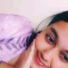 🌈Mar!a m!m!🦋🥀 - @maria_mims - TikTok