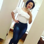 Mari Amim Santos - @mariamimsantos - Instagram