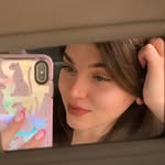 Mari Sadunishvili - @mariami_m.s - Instagram