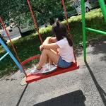 @maria.mimss - Instagram