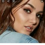 maria - @_m.a.r.i.a_mims - Instagram