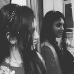 Maria🦋 - @maria__mimsultana - Instagram