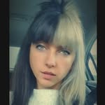 Maria Mims - @maria_mimsita - Instagram