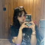 Maria Mims - @no.way_72307 - Instagram