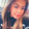 Maria Mims - @mrsmims727 - TikTok