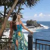 Maria Mims - @user25913859 - TikTok