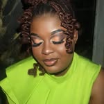 Maria MIM’S - @mariamims355 - Instagram