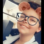 Maria Mims - @m_mims72307 - Instagram