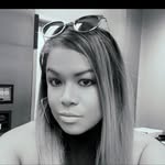 Maria Mims - @mmims309 - Instagram