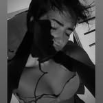 Mariaaaammm??🍸🪩 - @mariamims_spammm - Instagram