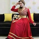 Mariam Ims - @mariam.ims - Instagram