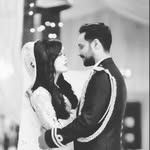 Mariam - @mariam_imsiddiqui121 - Instagram