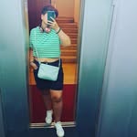 mariami1995 - @mariamimsrdz - Instagram