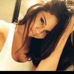 mariami - @mariami_mss - Instagram