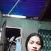 Momz Mira - Facebook