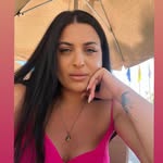 Msxvilidze Mariami - @mariamimskhvilidze - Instagram