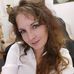 Maria Miller - Facebook