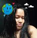Maria Miller - Facebook