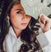 Mary F. Misner - Facebook