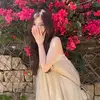 misner marian - @misnermarian - TikTok