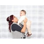 Itzel Díaz - @mariamitzel.colindres - Instagram