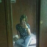 itzel mariam - @mariam_itzel - Instagram