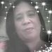 Maria Mitzel Torres - Facebook