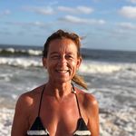 Maria Silvina Mitzel - @silvinamitzel - Instagram