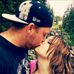 Mariah Mitzel - Facebook