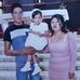Mariam de Itzel - Facebook