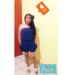 Mariam Itzel - @mariam.itzel - Instagram