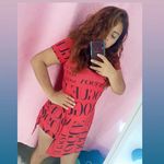 Mariam Itzel - @mariamitzel14 - Instagram