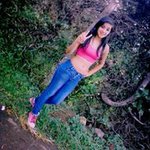 Mariam Itzel Magaña - @mariamitzel.magana - Instagram
