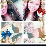 mariam itzel salgado teran - @mariamitzelsal - Instagram