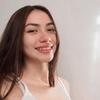 mariamitzel772 - @mariamitzel772 - TikTok