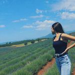 mariam.itzel - @mariam_itzel_ - Instagram