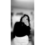 Pérez Mariam - @mariamitzel_ - Instagram