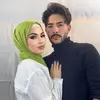 ෆ ماریا 🕊 - @0_.maria_mo_.0 - TikTok