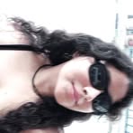 María Mo - Facebook
