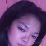 Maria Mo - Facebook