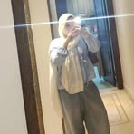 Maria Mo - Facebook