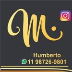 maria_modas63 - @maria_modas_633 - Instagram
