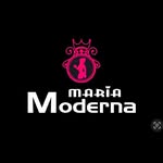 Maria Moderna Jacobina 👑 - @mariamoderna.jacobina - Instagram