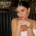 Maria Monge - @mariamongerealtor - Instagram