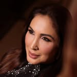 Maria Monica - @mariamonica7016 - Instagram
