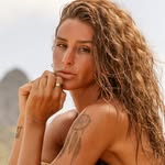 Maria Montoro - @mariafmontoro - Instagram