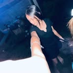 Maria Mo'o - Facebook